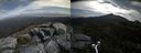./images/calvert/buxton2/20190523/buxton220190523_102954M.jpg