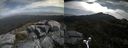 ./images/calvert/buxton2/20190523/buxton220190523_103455M.jpg