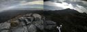 ./images/calvert/buxton2/20190523/buxton220190523_103955M.jpg
