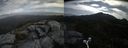 ./images/calvert/buxton2/20190523/buxton220190523_104455M.jpg