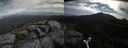 ./images/calvert/buxton2/20190523/buxton220190523_104954M.jpg
