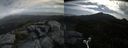 ./images/calvert/buxton2/20190523/buxton220190523_105455M.jpg