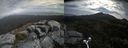./images/calvert/buxton2/20190523/buxton220190523_105955M.jpg