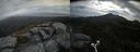./images/calvert/buxton2/20190523/buxton220190523_110455M.jpg