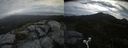 ./images/calvert/buxton2/20190523/buxton220190523_110955M.jpg