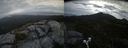 ./images/calvert/buxton2/20190523/buxton220190523_111455M.jpg