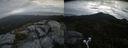 ./images/calvert/buxton2/20190523/buxton220190523_111955M.jpg