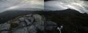 ./images/calvert/buxton2/20190523/buxton220190523_112455M.jpg