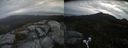 ./images/calvert/buxton2/20190523/buxton220190523_112955M.jpg