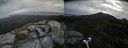 ./images/calvert/buxton2/20190523/buxton220190523_113455M.jpg