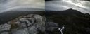 ./images/calvert/buxton2/20190523/buxton220190523_113954M.jpg