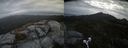 ./images/calvert/buxton2/20190523/buxton220190523_114455M.jpg