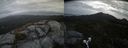 ./images/calvert/buxton2/20190523/buxton220190523_114955M.jpg
