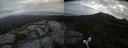 ./images/calvert/buxton2/20190523/buxton220190523_115455M.jpg