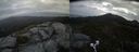 ./images/calvert/buxton2/20190523/buxton220190523_115954M.jpg