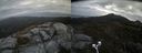 ./images/calvert/buxton2/20190523/buxton220190523_120455M.jpg