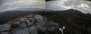 ./images/calvert/buxton2/20190523/buxton220190523_120955M.jpg