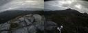 ./images/calvert/buxton2/20190523/buxton220190523_121455M.jpg