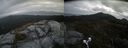 ./images/calvert/buxton2/20190523/buxton220190523_121954M.jpg