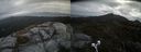 ./images/calvert/buxton2/20190523/buxton220190523_122455M.jpg