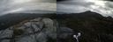 ./images/calvert/buxton2/20190523/buxton220190523_122955M.jpg