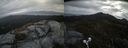 ./images/calvert/buxton2/20190523/buxton220190523_123455M.jpg