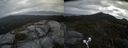 ./images/calvert/buxton2/20190523/buxton220190523_123954M.jpg