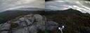 ./images/calvert/buxton2/20190523/buxton220190523_124455M.jpg
