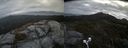 ./images/calvert/buxton2/20190523/buxton220190523_124954M.jpg
