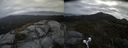 ./images/calvert/buxton2/20190523/buxton220190523_125455M.jpg
