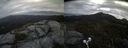 ./images/calvert/buxton2/20190523/buxton220190523_125955M.jpg