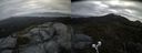 ./images/calvert/buxton2/20190523/buxton220190523_130455M.jpg