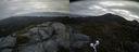 ./images/calvert/buxton2/20190523/buxton220190523_130954M.jpg