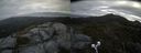 ./images/calvert/buxton2/20190523/buxton220190523_131455M.jpg