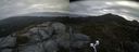 ./images/calvert/buxton2/20190523/buxton220190523_131955M.jpg