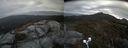 ./images/calvert/buxton2/20190523/buxton220190523_132455M.jpg