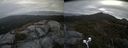 ./images/calvert/buxton2/20190523/buxton220190523_132955M.jpg