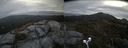 ./images/calvert/buxton2/20190523/buxton220190523_133455M.jpg
