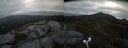 ./images/calvert/buxton2/20190523/buxton220190523_134455M.jpg
