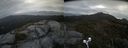 ./images/calvert/buxton2/20190523/buxton220190523_134954M.jpg