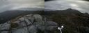 ./images/calvert/buxton2/20190523/buxton220190523_135955M.jpg