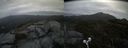 ./images/calvert/buxton2/20190523/buxton220190523_140455M.jpg