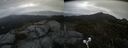 ./images/calvert/buxton2/20190523/buxton220190523_140955M.jpg