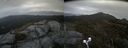 ./images/calvert/buxton2/20190523/buxton220190523_141455M.jpg