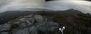 ./images/calvert/buxton2/20190523/buxton220190523_141954M.jpg