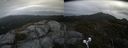 ./images/calvert/buxton2/20190523/buxton220190523_142955M.jpg