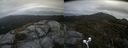 ./images/calvert/buxton2/20190523/buxton220190523_143454M.jpg