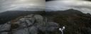 ./images/calvert/buxton2/20190523/buxton220190523_143955M.jpg