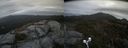 ./images/calvert/buxton2/20190523/buxton220190523_144455M.jpg