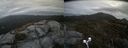 ./images/calvert/buxton2/20190523/buxton220190523_144954M.jpg
